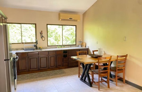 Coco Apartment | Nature and Beach