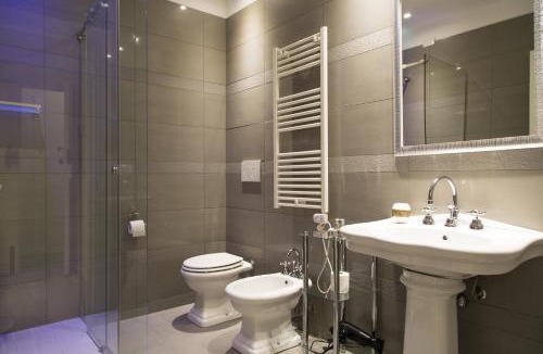 Navigli Bed & Breakfast | Navigliotel 19 - Rooms & Suites