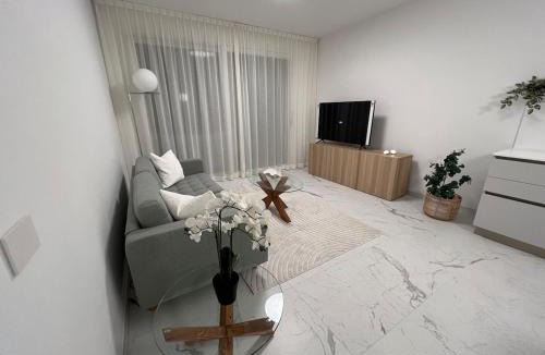 Consiglio di Rumo Apartment | New and luxurious apartment central in Gravedona