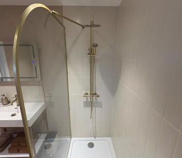 New Forest District Apartment | NEW Cosy New Forest Retreat for Two
