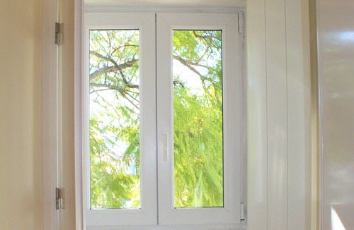 Principe Real Apartment | New ! Príncipe Real's, Lisbon BEST LOCATION- 18th Century Charming Appartment