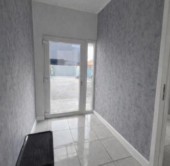 Berg Apartment | Nice apartment close to Zaventem airport
