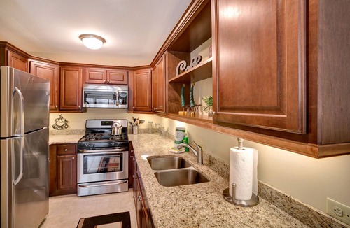 Killington Condo | Nicely decorated Ski on/ski off right from your door Sunrise L3