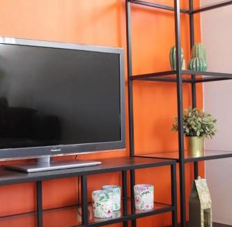 Durbuy Apartment | Nid cosy au vert idéal pour escapade romantique