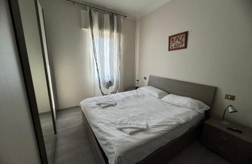 Someraro Apartment | Nide House