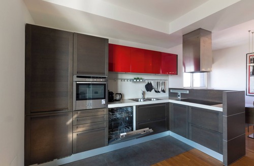 Lorenteggio Apartment | notaMI - Settimo Cielo - San Cristoforo