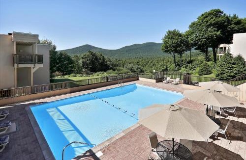 Stowe Area House | Notchbrook 13AB