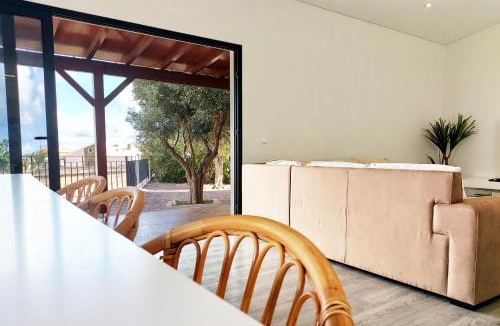 Vila Baleira Villa | Oásis by BCA Villas