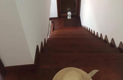 Armamar Villa | O Douro aqui tão perto