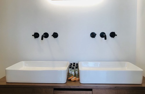 Santa Maria dos Olivais House | O Paço - Exclusive Accommodation