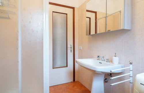 Pasturo Apartment | Oasi Valleverde - One Bedroom Apartment, Sleeps 4