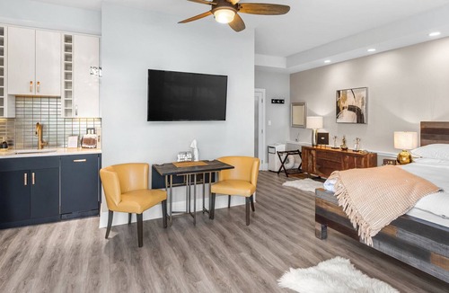 Brentwood Bay Condo | Oceanside Oasis by Iris Properties!