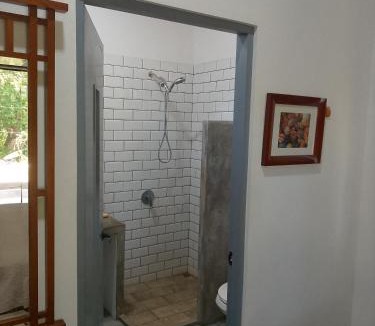 Marbella Apartment | Ohana casa