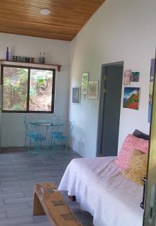 Marbella Apartment | Ohana casa