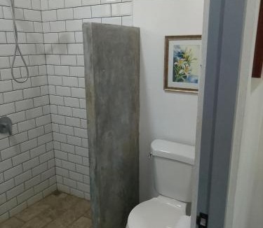 Marbella Apartment | Ohana casa