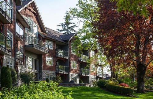 Courtenay Hotel | Old House Hotel