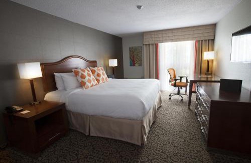 Fallsview Hotel | Old Stone Inn Boutique Hotel