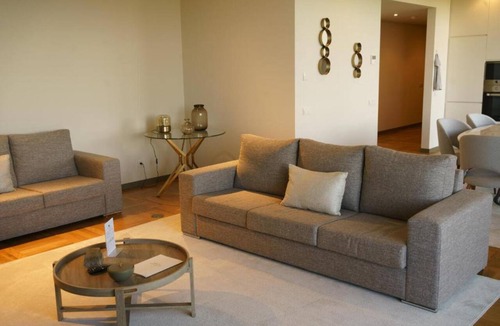 Valpacos Hotel | Olive Nature - Hotel & SPA