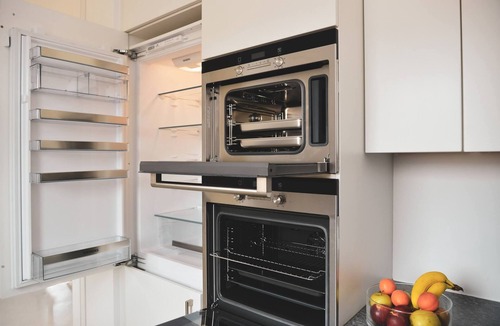 Lugano City-Centre Apartment | One & Only 🎖nassa Suite Apartment⭐