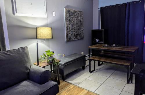 St. Catharines Bed & Breakfast | One Stop Bed n Breaky