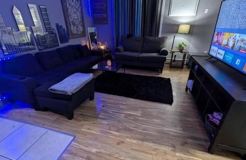 St. Catharines Bed & Breakfast | One Stop Bed n Breaky