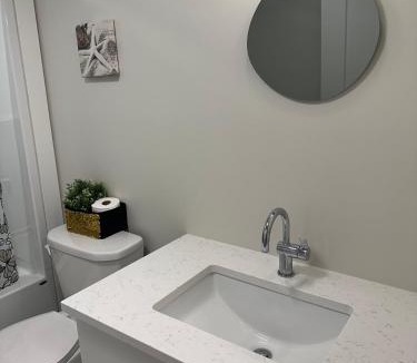 Bedford House | Onyi’s cozy himalaya