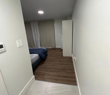Bedford House | Onyi’s cozy himalaya