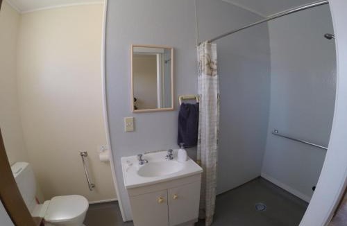 Waiotahi Resort | Opotiki Holiday Park