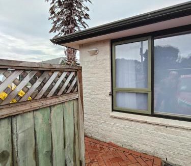 Paraparaumu Beach House | Orchards Retreat
