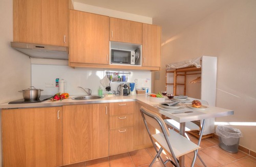Castagnola Apartment | Orchidea Apt. 4 Front Lake with Terrace, Castagnola (Lugano), Switzerland