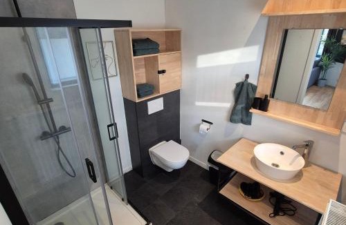 Winksele Hotel | Orient Herent - Boetiekhotel