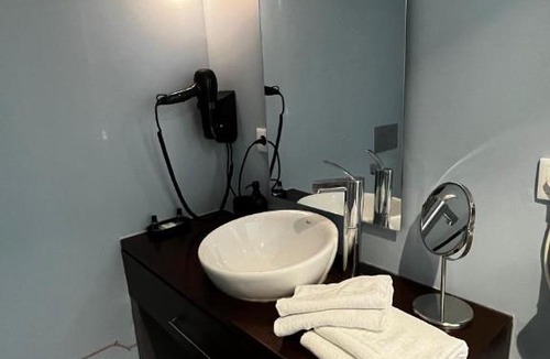 Sao Joao de Deus Apartment | Oscar Concept Apartments