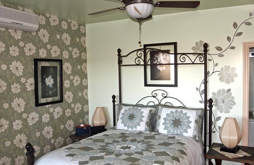 Enniskillen Bed & Breakfast | Our Valley View Bed & Breakfast
