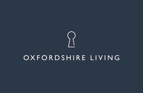 Bladon Apartment | Oxfordshire Living - The Sunderland Apartment - Bladon