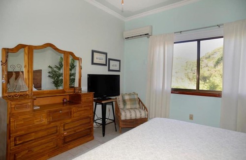 Potrero House | Pacific Beach 12