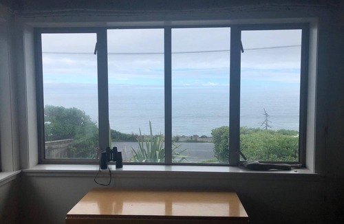 Paekakariki House | Paekakariki by the Sea