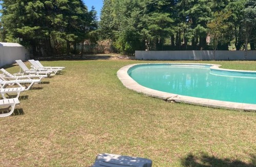 Santo Antonio dos Olivais Apartment | Palácio da Quinta da Portela IV