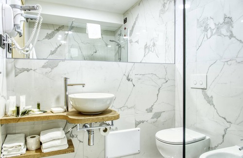 Verdellino Hotel | Palace Hotel Zingonia