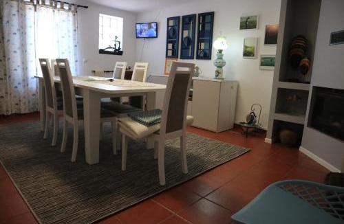 Praia da Tocha House | Palheiro da Tocha