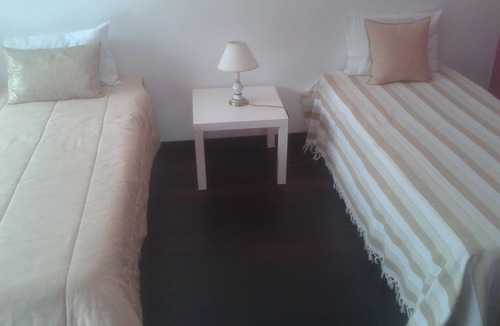Santa Comba Dao Bed & Breakfast | Paradise is real at Vale Martinho Rosa