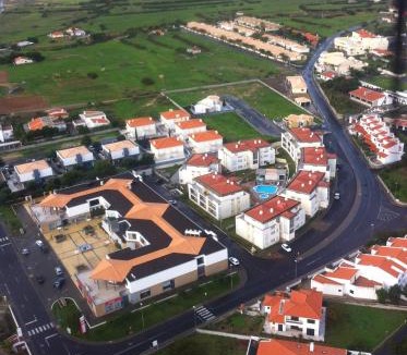 Pedras Pretas Apartment | Paraiso Dourado