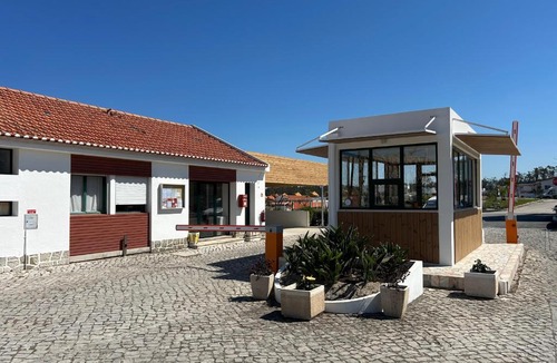 Sao Pedro de Muel Other | Parque De Campismo Orbitur Sao Pedro De Moel