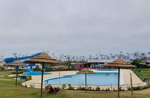 Sao Pedro de Muel Other | Parque De Campismo Orbitur Sao Pedro De Moel