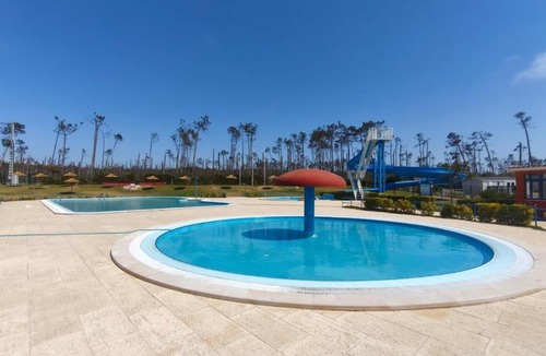 Sao Pedro de Muel Other | Parque De Campismo Orbitur Sao Pedro De Moel