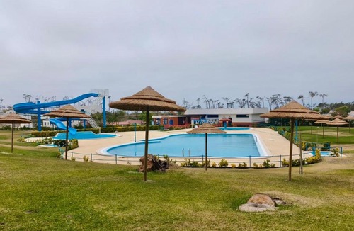 Sao Pedro de Muel Other | Parque De Campismo Orbitur Sao Pedro De Moel