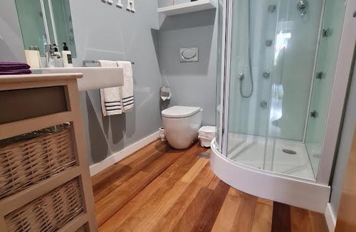 Sao Pedro Apartment | Peaceful Apartment