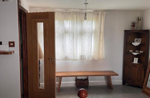 Spalding House | Peaceful countryside retreat