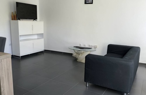 Sao Juliao da Figueira da Foz Apartment | Peaceful Holidays in Figueira da Foz - Perfect 2 Bedroom Apartment to Enjoy
