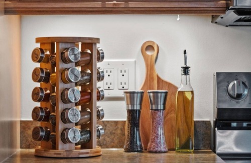 Newport House | Peaceful Valley Retreat