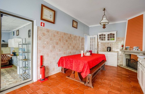 Idanha-a-Nova Hotel | Penha Single Bedroom, Hostel Idanha, Idanha-a-Nova